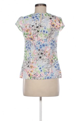 Damen Shirt Dorothy Perkins, Größe S, Farbe Mehrfarbig, Preis € 8,99