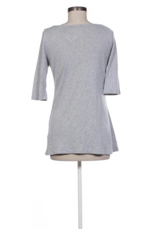 Dámska blúza Dorothy Perkins, Veľkosť L, Farba Sivá, Cena  13,80 €