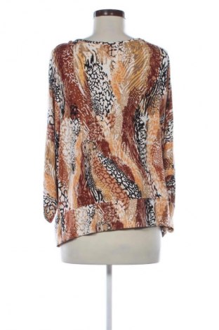 Bluzka damska Dorothy Perkins, Rozmiar XL, Kolor Kolorowy, Cena 40,99 zł