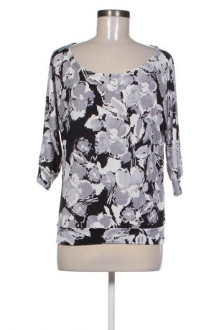 Damen Shirt Dorothy Perkins, Größe S, Farbe Mehrfarbig, Preis € 13,99