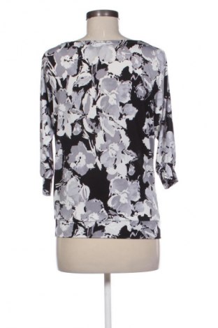 Damen Shirt Dorothy Perkins, Größe S, Farbe Mehrfarbig, Preis € 13,99