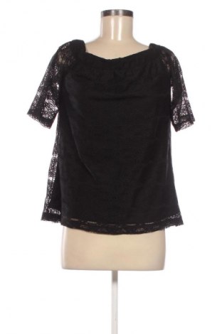 Női blúz Dorothy Perkins, Méret L, Szín Fekete, Ár 3 719 Ft