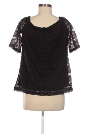 Női blúz Dorothy Perkins, Méret L, Szín Fekete, Ár 3 719 Ft