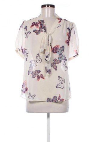 Bluză de femei Dorothy Perkins, Mărime L, Culoare Multicolor, Preț 71,00 Lei