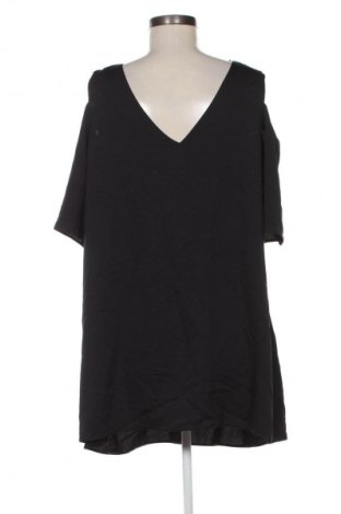 Bluzka damska Dorothy Perkins, Rozmiar XL, Kolor Czarny, Cena 61,99 zł