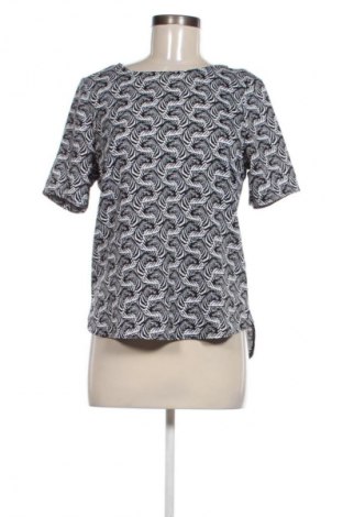 Дамска блуза Dotti, Размер M, Цвят Многоцветен, Цена 15,99 лв.