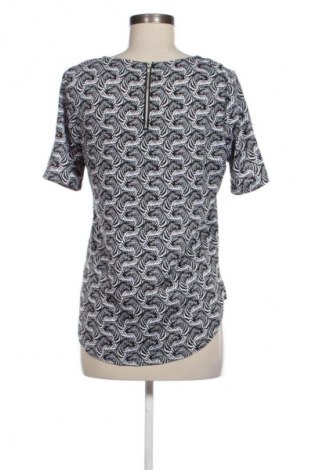 Дамска блуза Dotti, Размер M, Цвят Многоцветен, Цена 15,99 лв.