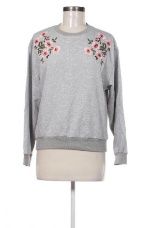 Dámská halenka Double Woot, Velikost M, Barva Vícebarevné, Cena  849,00 Kč