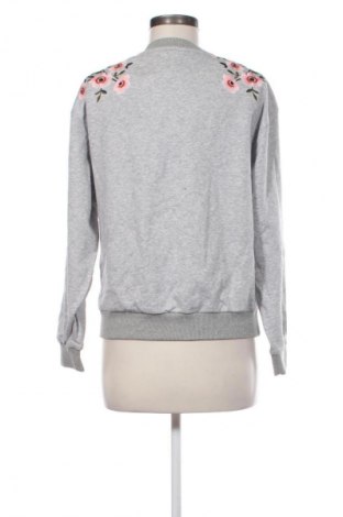 Dámská halenka Double Woot, Velikost M, Barva Vícebarevné, Cena  849,00 Kč