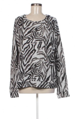 Dámská halenka Dream, Velikost XL, Barva Vícebarevné, Cena  189,00 Kč