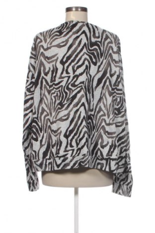 Dámská halenka Dream, Velikost XL, Barva Vícebarevné, Cena  189,00 Kč