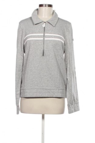 Дамска блуза Dreimaster, Размер L, Цвят Многоцветен, Цена 189,99 лв.