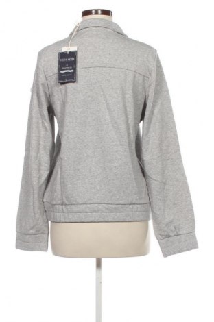 Дамска блуза Dreimaster, Размер L, Цвят Многоцветен, Цена 189,99 лв.