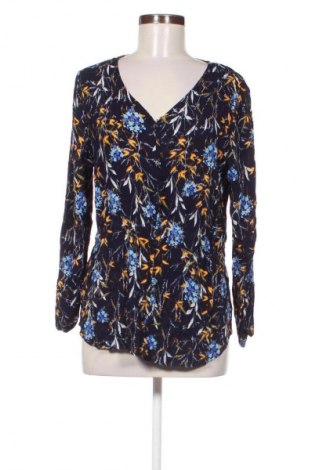 Bluzka damska Dressbarn, Rozmiar M, Kolor Kolorowy, Cena 34,99 zł