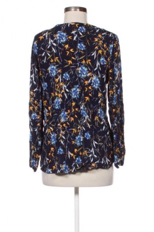 Bluzka damska Dressbarn, Rozmiar M, Kolor Kolorowy, Cena 34,99 zł