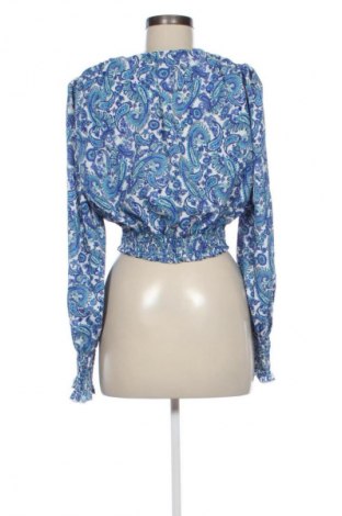 Dámská halenka Drole De Copine, Velikost M, Barva Vícebarevné, Cena  179,00 Kč