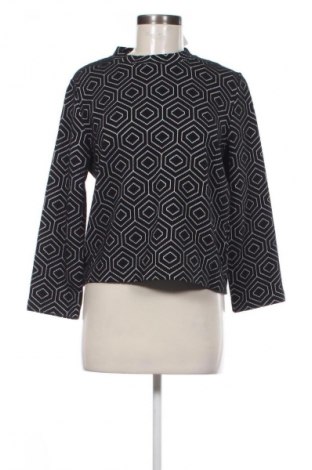 Női blúz Drykorn for beautiful people, Méret S, Szín Sokszínű, Ár 10 819 Ft
