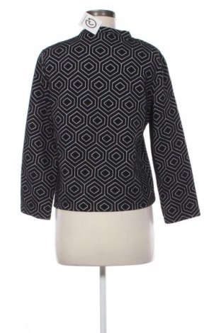 Női blúz Drykorn for beautiful people, Méret S, Szín Sokszínű, Ár 10 819 Ft