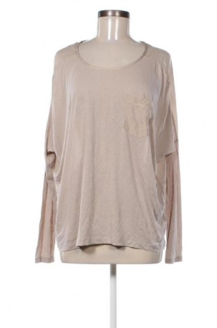 Dámska blúza Drykorn for beautiful people, Veľkosť S, Farba Béžová, Cena  27,95 €