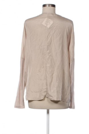 Dámska blúza Drykorn for beautiful people, Veľkosť S, Farba Béžová, Cena  27,95 €
