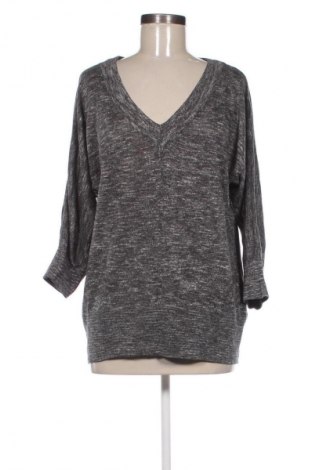 Damen Shirt Dynamite, Größe M, Farbe Mehrfarbig, Preis € 17,39