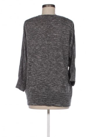 Damen Shirt Dynamite, Größe M, Farbe Mehrfarbig, Preis € 17,39