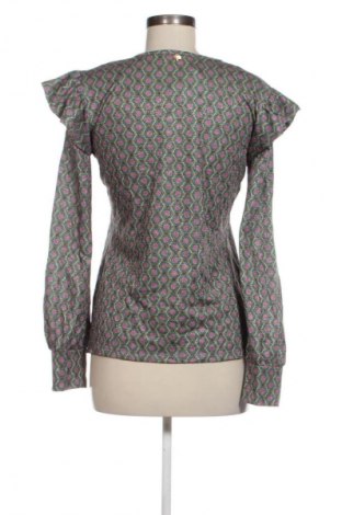 Női blúz ELLEI, Méret L, Szín Sokszínű, Ár 3 719 Ft