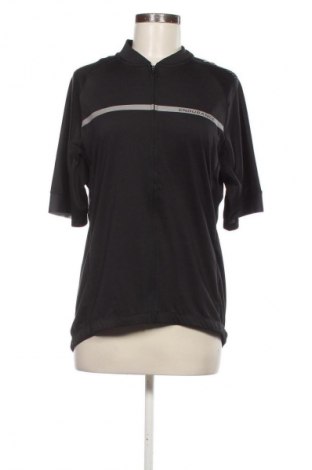 Γυναικεία μπλούζα ENDURANCE, Μέγεθος XL, Χρώμα Μαύρο, Τιμή 30,99 €