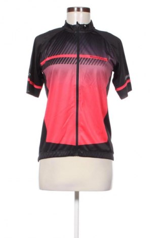 Dámska blúza ENDURANCE, Veľkosť M, Farba Viacfarebná, Cena  37,95 €