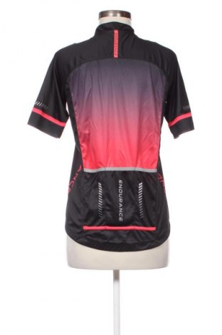 Dámska blúza ENDURANCE, Veľkosť M, Farba Viacfarebná, Cena  37,95 €