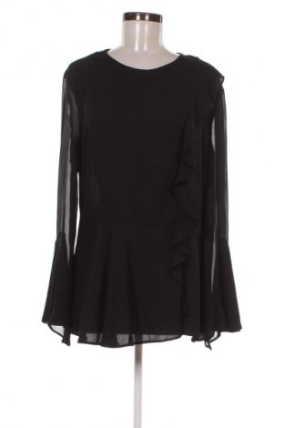 Női blúz ETIC, Méret XL, Szín Fekete, Ár 2 629 Ft