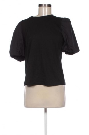 Női blúz ETIC, Méret L, Szín Fekete, Ár 3 209 Ft