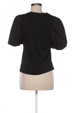 Női blúz ETIC, Méret L, Szín Fekete, Ár 3 209 Ft