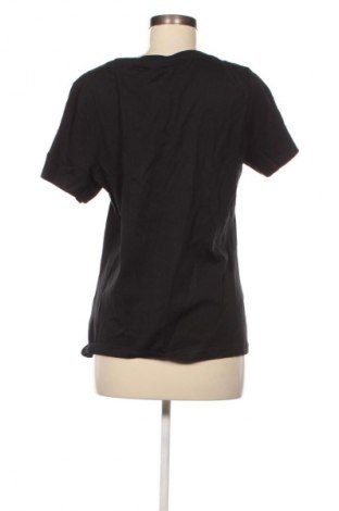 Női blúz East Wind, Méret M, Szín Fekete, Ár 6 499 Ft