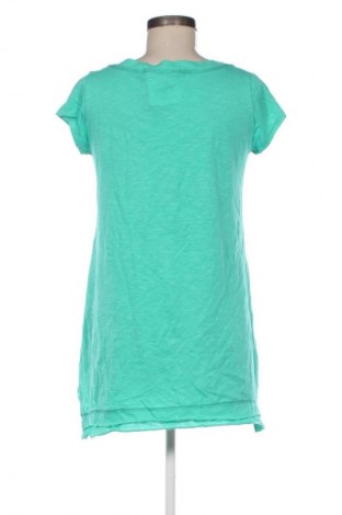 Női blúz Easy, Méret M, Szín Zöld, Ár 3 299 Ft