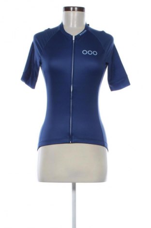 Dámska blúza Ecoon Sport, Veľkosť M, Farba Modrá, Cena  71,95 €