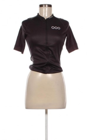 Dámska blúza Ecoon Sport, Veľkosť M, Farba Čierna, Cena  71,95 €