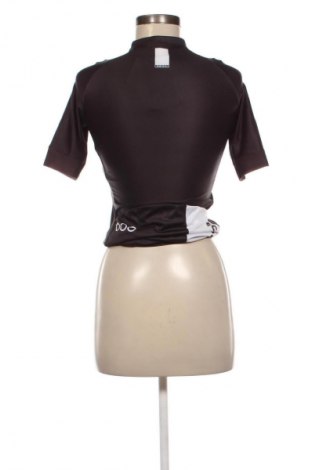 Dámska blúza Ecoon Sport, Veľkosť M, Farba Čierna, Cena  71,95 €