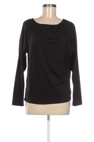 Női blúz Ecowish, Méret XL, Szín Fekete, Ár 2 669 Ft