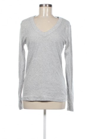 Dámská halenka Ed.it.ed, Velikost XL, Barva Šedá, Cena  189,00 Kč