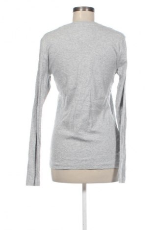 Dámská halenka Ed.it.ed, Velikost XL, Barva Šedá, Cena  189,00 Kč