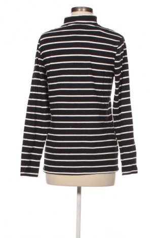 Дамска блуза Ed.it.ed, Размер L, Цвят Многоцветен, Цена 23,99 лв.