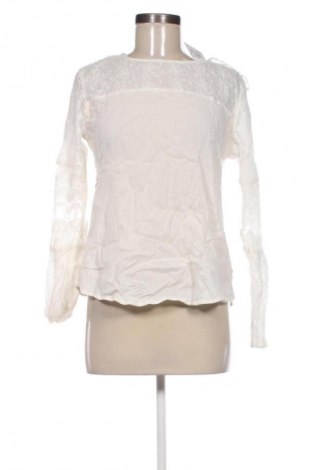 Női blúz Edc By Esprit, Méret M, Szín Fehér, Ár 1 799 Ft