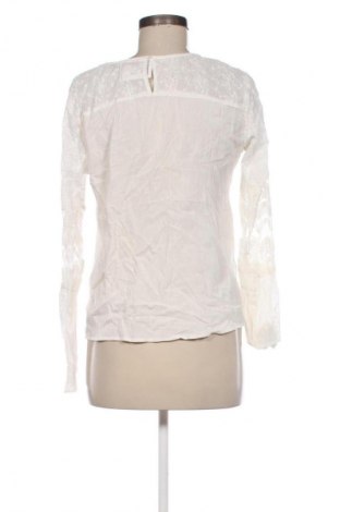 Női blúz Edc By Esprit, Méret M, Szín Fehér, Ár 1 799 Ft