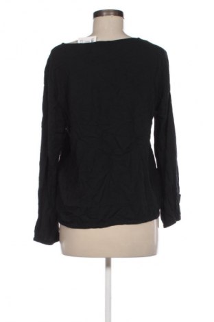 Bluzka damska Edc By Esprit, Rozmiar L, Kolor Czarny, Cena 33,99 zł