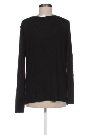 Bluză de femei Edc By Esprit, Mărime M, Culoare Negru, Preț 30,99 Lei