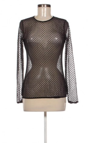 Γυναικεία μπλούζα Edc By Esprit, Μέγεθος M, Χρώμα Πολύχρωμο, Τιμή 7,99 €