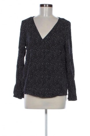 Bluză de femei Edc By Esprit, Mărime M, Culoare Multicolor, Preț 31,99 Lei