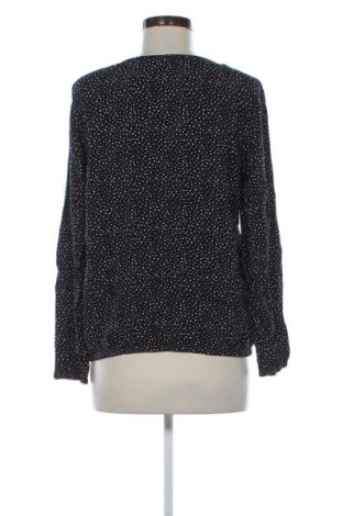 Bluză de femei Edc By Esprit, Mărime M, Culoare Multicolor, Preț 31,99 Lei