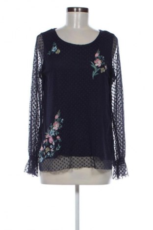 Dámská halenka Edc By Esprit, Velikost M, Barva Vícebarevné, Cena  159,00 Kč